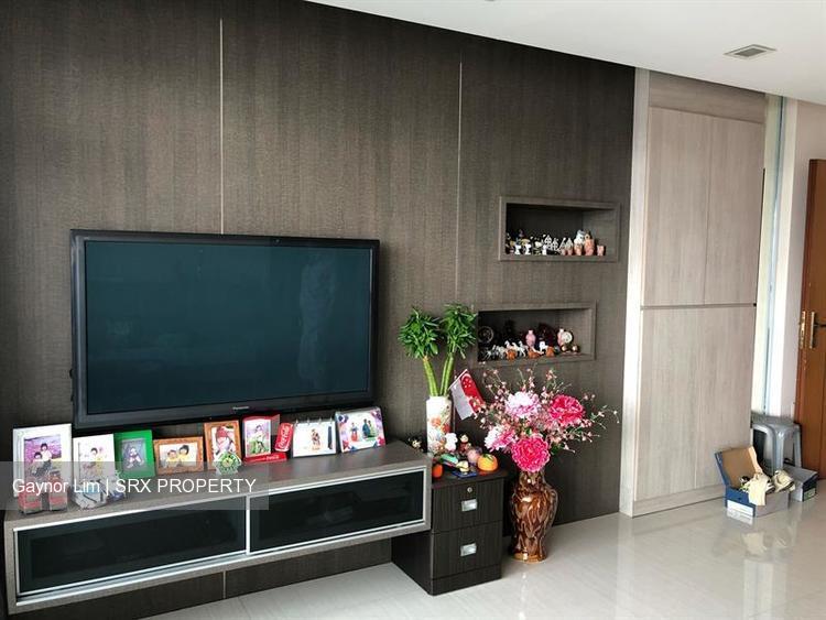 Blk 22 Teban Gardens Road (Jurong East), HDB 5 Rooms #186082502